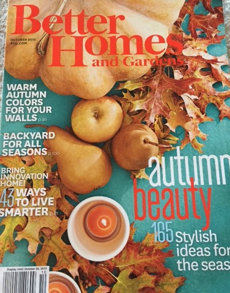 Better-Homes-and-Gardens-Cover